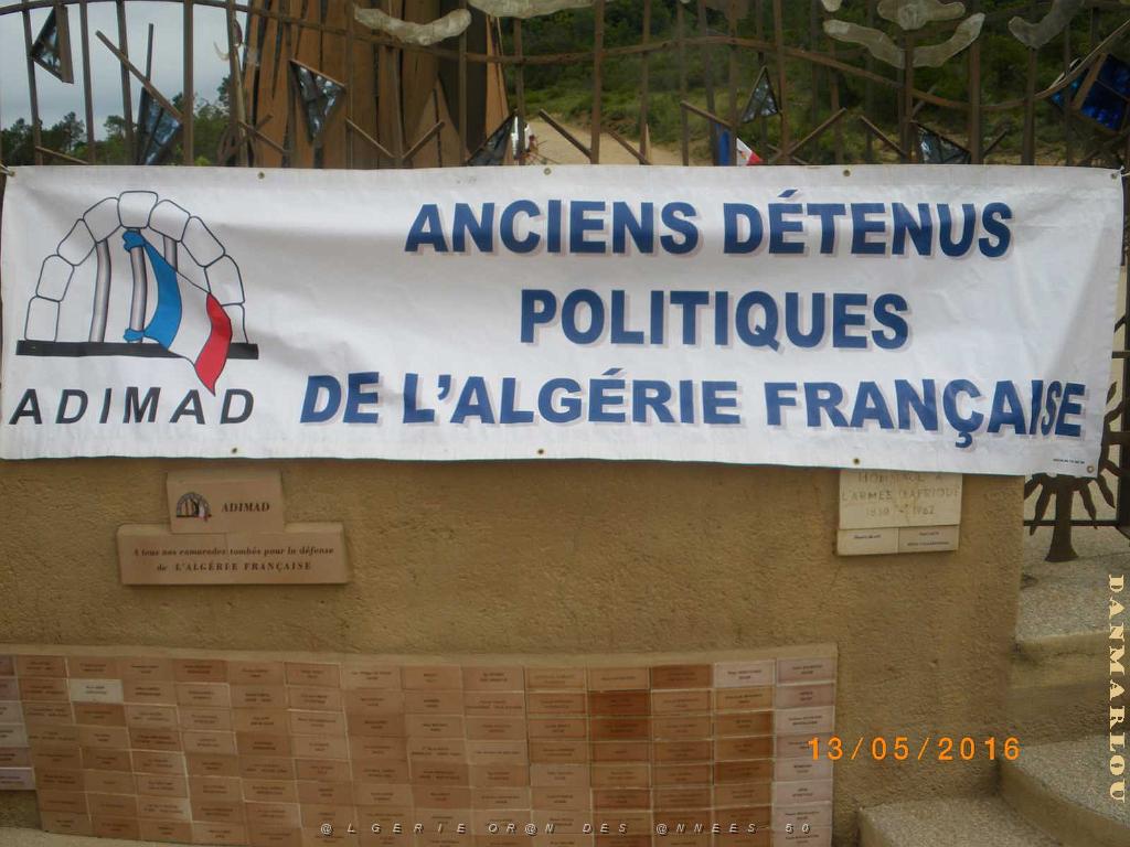 2016 05 13 THEOULE SUR MER CEREMONIE EN HOMMAGE A NOS COMBATTANTS (1).JPG